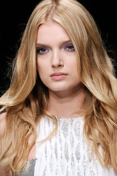 Look 168